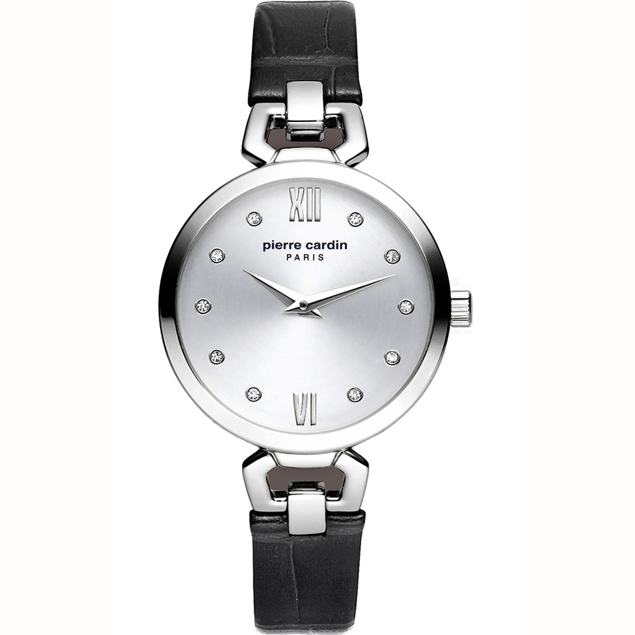 Часы Pierre Cardin Ladies PC902462F01